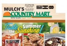 Country Mart Weekly Ad Jun 23 – Jun 29, 2026