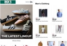 Dick’s Sporting Goods Weekly Ad Jun 10 – Jun 16, 2026