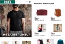 Dick’s Sporting Goods Weekly Ad Jun 24 – Jun 30, 2026