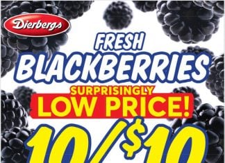 Dierbergs Markets Weekly Ad Jun 23 – Jun 29, 2026 (Independence Day Promotion Included)