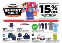 Fleet Farm Weekly Ad Jun 22 – Jun 28, 2026