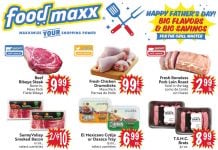 Food Maxx Weekly Ad Jun 17 – Jun 30, 2026 (Father’s Day Promotion Included)
