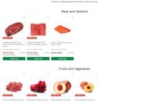 Foodland Super Market Weekly Ad Jun 10 – Jun 17, 2026