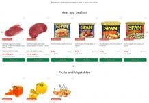 Foodland Super Market Weekly Ad Jun 24 – Jul 01, 2026