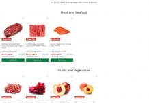Foodland Super Market Weekly Ad Jun 03 – Jun 10, 2026