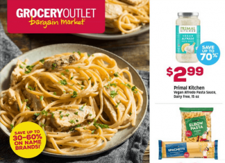 Grocery Outlet Weekly Ad Jun 24 – Jun 30, 2026