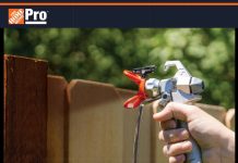 Home Depot Pro Weekly Ad Jun 01 – Jun 08, 2026
