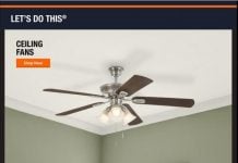 Home Depot Pro Weekly Ad Jun 22– Jun 29, 2026
