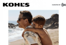 Kohl’s Weekly Ad Jun 03 – Jun 09, 2026