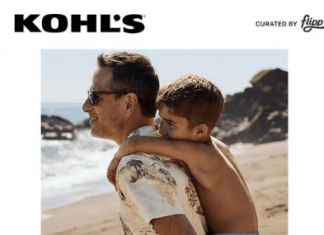 Kohl’s Weekly Ad Jun 03 – Jun 09, 2026