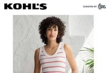 Kohl’s Weekly Ad Jun 10 – Jun 16, 2026