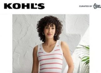 Kohl’s Weekly Ad Jun 10 – Jun 16, 2026