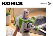 Kohl’s Weekly Ad Jun 17 – Jun 23, 2026