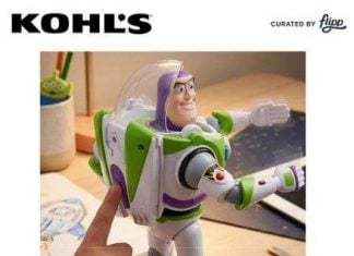 Kohl’s Weekly Ad Jun 17 – Jun 23, 2026