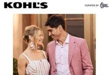 Kohl’s Weekly Ad Jun 24 – Jul 07, 2026