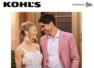 Kohl’s Weekly Ad Jun 24 – Jul 07, 2026