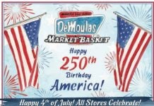 Market Basket Weekly Ad Jun 28 – Jul 04, 2026 (Independence Day Promotion Included)