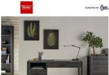 Office Depot Weekly Ad Jun 22 – Jun 28, 2026