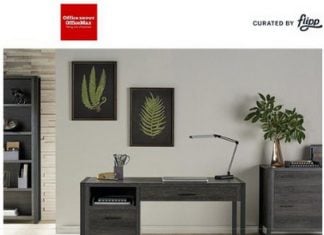 Office Depot Weekly Ad Jun 22 – Jun 28, 2026