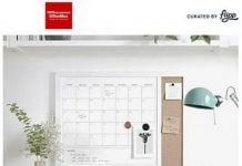 Office Depot Weekly Ad Jun 29 – Jul 05, 2026