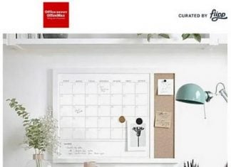Office Depot Weekly Ad Jun 29 – Jul 05, 2026