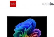 Office Depot Weekly Ad Jun 08 – Jun 14, 2026