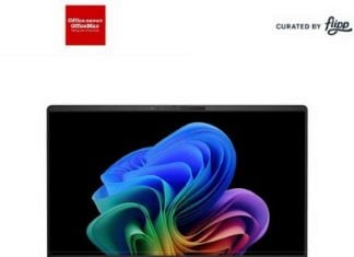 Office Depot Weekly Ad Jun 08 – Jun 14, 2026