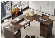 Office Depot Weekly Ad Jun 01 – Jun 07, 2026