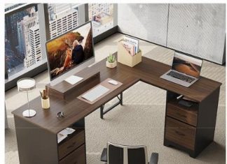 Office Depot Weekly Ad Jun 01 – Jun 07, 2026