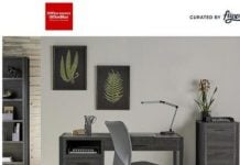 Office Depot Weekly Ad Jun 15 – Jun 21, 2026
