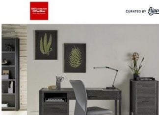 Office Depot Weekly Ad Jun 15 – Jun 21, 2026