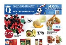 QFC Weekly Ad Jun 10 – Jun 16, 2026