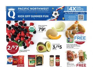 QFC Weekly Ad Jun 10 – Jun 16, 2026