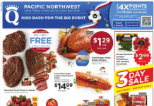 QFC Weekly Ad Jun 24 – Jun 30, 2026