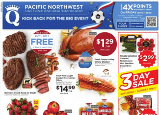 QFC Weekly Ad Jun 24 – Jun 30, 2026
