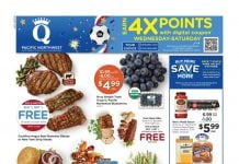 QFC Weekly Ad Jul 01 – Jul 07, 2026