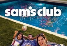 Sam’s Club Instant Savings Jan 10 – July 05, 2026 (Father’s Day Promotion Included)