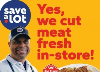 Save A Lot Weekly Ad Jun 03 – Jun 09, 2026