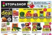 Stop & Shop Weekly Ad Jun 12 – Jun 18, 2026