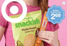 Target Weekly Ad Jun 14 – Jun 20, 2026