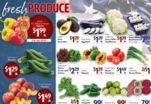 Valli Produce Weekly Ad Jul 01 – Jul 07, 2026