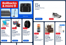 Walmart Weekly Ad Jun 24 – Jun 30, 2026