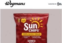 Wegmans Weekly Ad Jun 23 – Jul 06, 2026