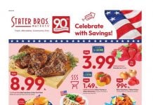 Stater Bros Weekly Ad Jun 24 – Jun 30, 2026