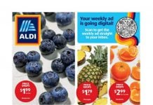 ALDI Weekly Ad Jul 08– Jul 14, 2026