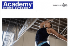 Academy Sports + Outdoors Weekly Ad Jul 23 – Jul 29, 2026