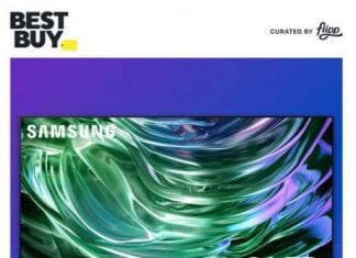 Best Buy Weekly Ad Jul 14 – Jul 20, 2026