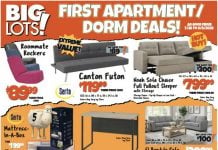 Big Lots Weekly Ad Jul 26 – Aug 08, 2026