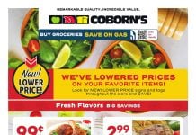 Coborn’s Weekly Ad Jul 15 – Jul 21, 2026