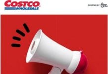 Costco Weekly Ad Jul 08 – Jul 14, 2026